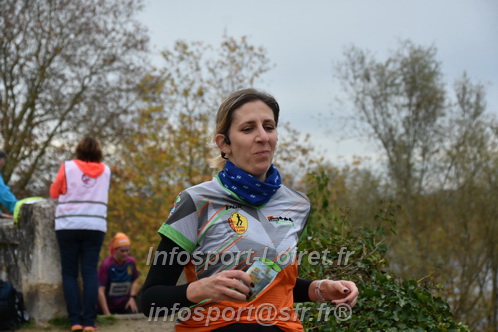 Les Foulees du Dragon 2025/FDRAGON_2025_06086.JPG